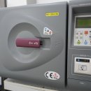 큐플란트치과의원 이미지