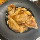 대천해수욕장 하이펜션 | 여름 언제 끝나?