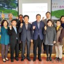 송라면사무소 이미지