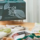 한올식품