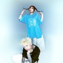 뮤소프트 이미지