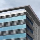 (주)선일기계 이미지