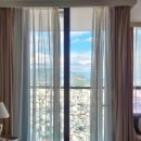 엠파이어 휘트니스 | 나트랑 호텔 추천 시내 가성비 멜리아 빈펄 엠파이어