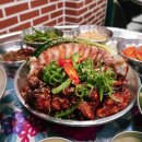 완미족발서울 - 강남구 테헤란로63길 9 | 완미족발서울
