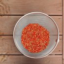 장미자농장 | (강원도 약초 공부) 찔레열매(영실) 효능과 복용법, 이용하는 방법, 법제하는 법, 담금주 하는 법...