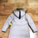 승민세탁소 이미지