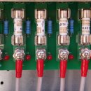 하늘별태양광발전소 이미지