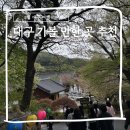 엑스포사우나 | 5월 대구 여행 날씨 옷차림 가볼만한곳 추천