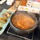 블랙&압구정 | 압구정로데오 맛집 제주옥탑 블랙BBQ 방문 후기