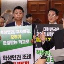 인권 행정사사무소 네이버블로그