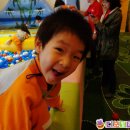 서청주어린이집 이미지