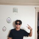 모도리안경원 | 청주모도리안경원 선글라스로 세련되게 청주 안경 동남지구 안경 추천