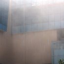 고양종합터미널 이미지