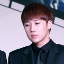 투에이엠 카카오 검색결과