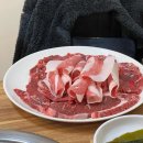 장수축산한우식당 다이닝코드
