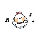 라스베가스당구장 이미지