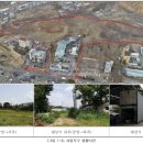 양지2지구 도시개발사업 이미지