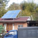 대곡면-12 이미지