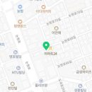 베티문스튜디오서울