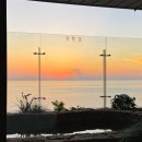 솔레이 호텔 이미지