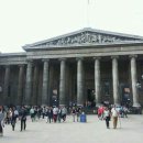 주빌리의원 | [유럽여행] 서유럽 2개국(프랑스/영국) 7박 9일 여행 - 영국편