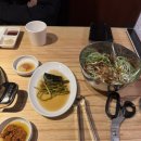 뚠뚠돼지김치찌개(동명점) | 광주 동명동 초필살 돼지구이 웨이팅 내돈내산 솔직후기