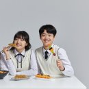 봉봉탕후루 이미지