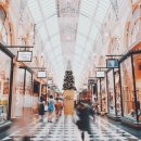 SY공인외국어번역행정사 이미지