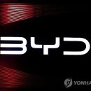 3504 김효승 미디어 리터러시 비평 (1학기 8주차) 이미지