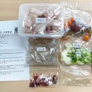 영주여자중학교 이미지