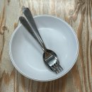 광탄제일의원 | 파주 서원힐스CC 근처 한우 맛집 장독대, 벽초지수목원 한우모듬 솔직후기