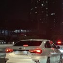 7월 일상 ep.1
