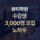 퍼스널브랜딩이란? 뷰티샵 수강생 모집 블로그 마케팅 예시 핵심 전략 3가지
