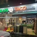 인천광역시 부평구 십정1동행정복지센터 이미지