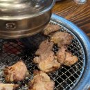 매일올레돈 이미지