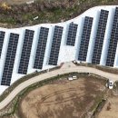 평곡4리 이미지