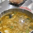 씨스페이스 대구칠성점 | 대구갈비 맛집 참윤슬갈비 찐맛집 임원희맛집