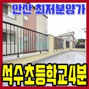 대중도기 | 선부동신축빌라 가성비 소문난 2억대 안산테라스빌라 후기