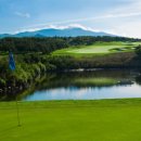 롯데스카이힐제주CC(회원제 18홀) 이미지