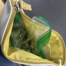 우리종합금융(주) | 범계 동전교환 어디서 가능? 은행별 시간 총정리 (국민은행/우리은행)