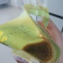 묘향산한의원 이미지