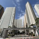 서면아이파크 이미지