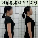 진아헤어샵 - 서귀포시 | 진아헤어샵