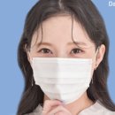 비에스덴탈 이미지