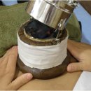 정발산경희한의원 이미지