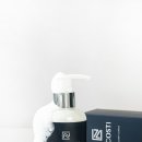 코스메디 이미지