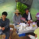 경만농장 이미지