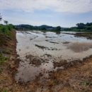 슬항2리마을회관 이미지