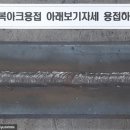 성영전기