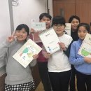 북후초교 이미지